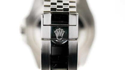 Rolex GMT Master II ‘126720VTNR’ 2024
