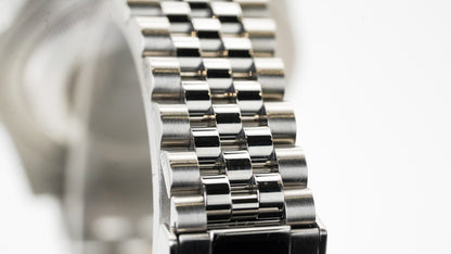 Rolex GMT Master II ‘126720VTNR’ 2024