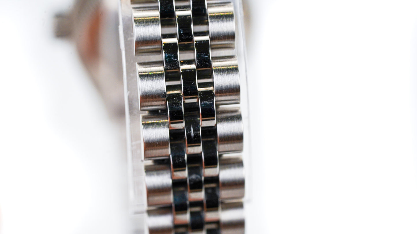 Rolex Datejust 26 ‘179174’ Pink Diamond 2010