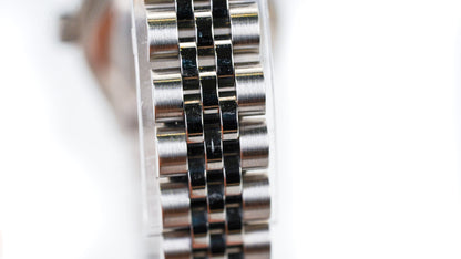 Rolex Datejust 26 ‘179174’ Pink Diamond 2010