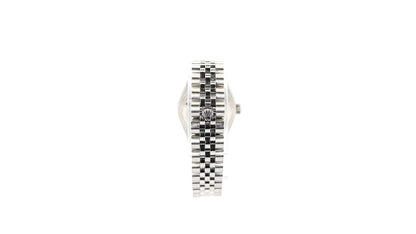 Rolex Datejust 26 ‘179174’ Pink Diamond 2010