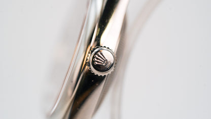 Rolex Oyster Perpetual 41 ‘134300’ 2025