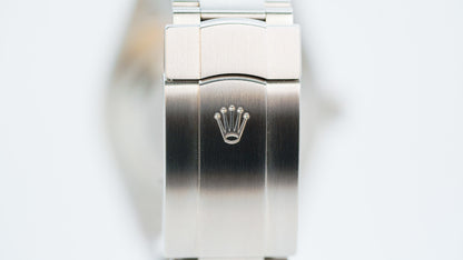 Rolex Oyster Perpetual 41 ‘134300’ 2025
