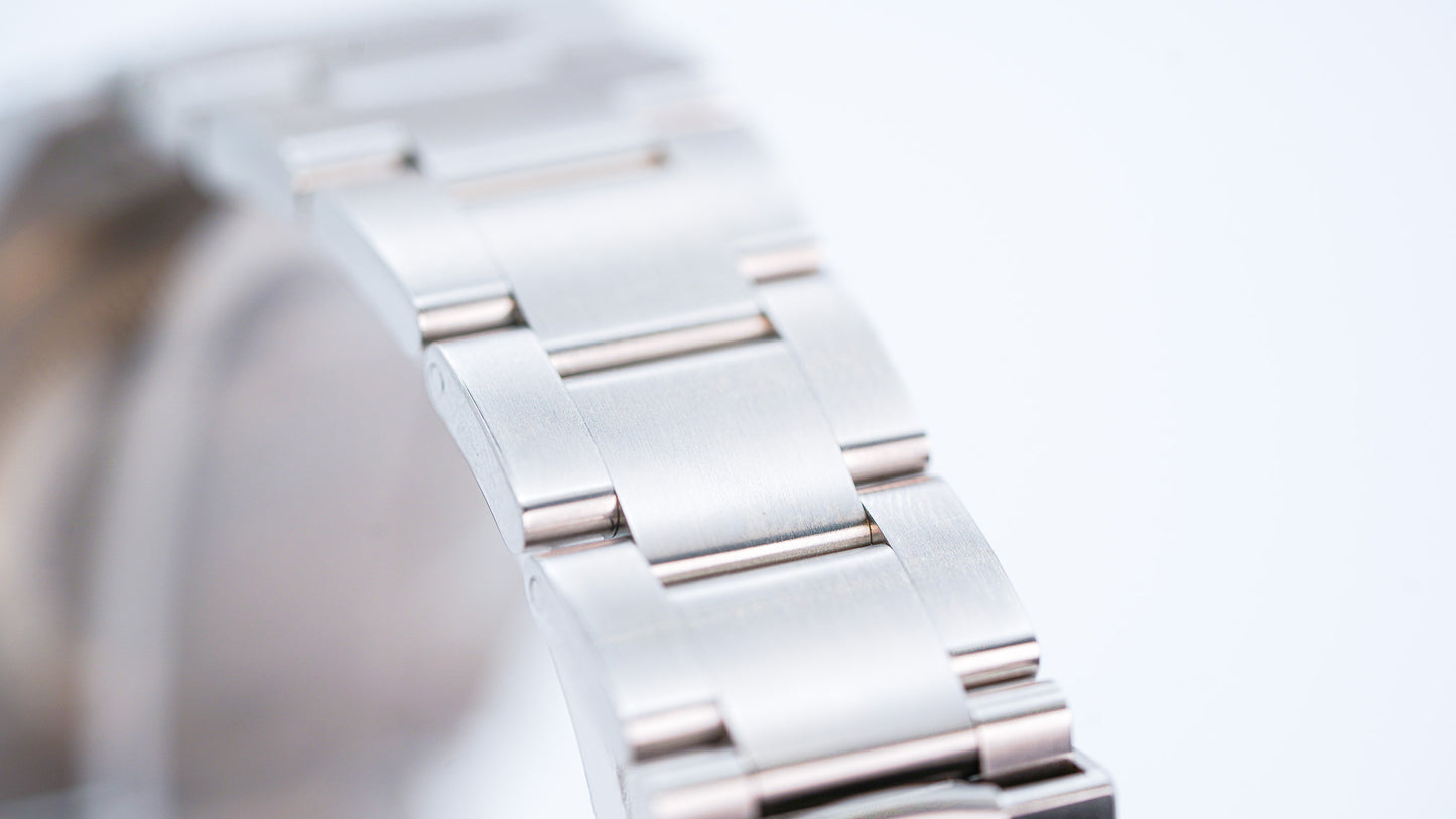 Rolex Oyster Perpetual 41 ‘134300’ 2025