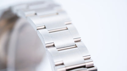 Rolex Oyster Perpetual 41 ‘134300’ 2025