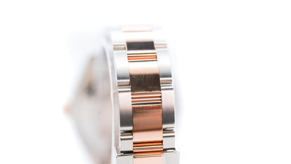 Rolex Datejust 31 ‘278341RBR’ 2023