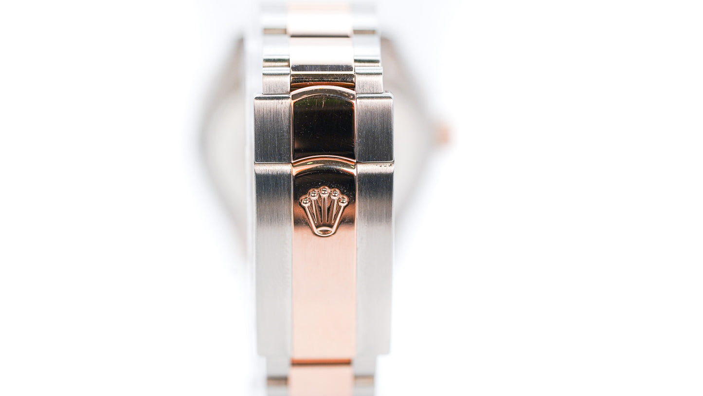 Rolex Datejust 31 ‘278341RBR’ 2023