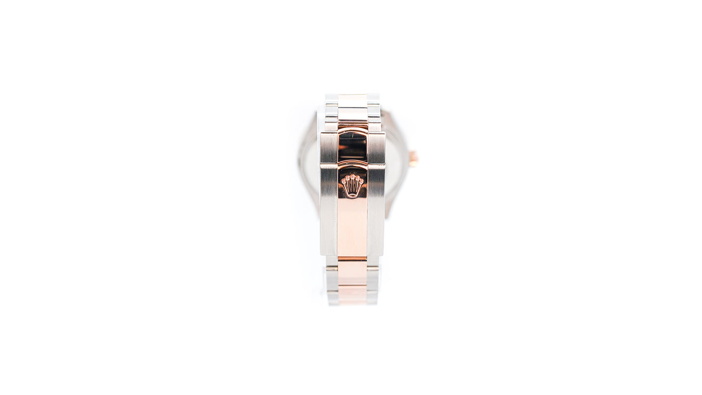 Rolex Datejust 31 ‘278341RBR’ 2023