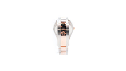 Rolex Datejust 31 ‘278341RBR’ 2023