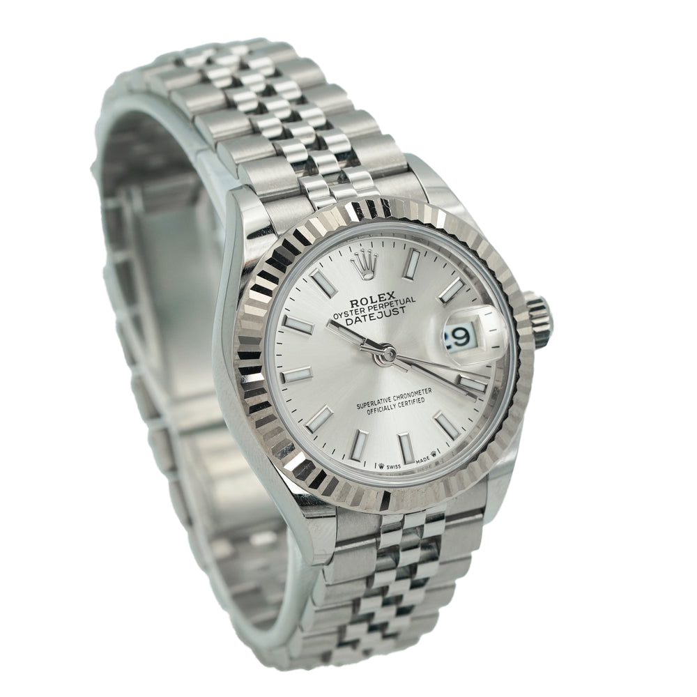 Rolex Datejust '279174' 2025