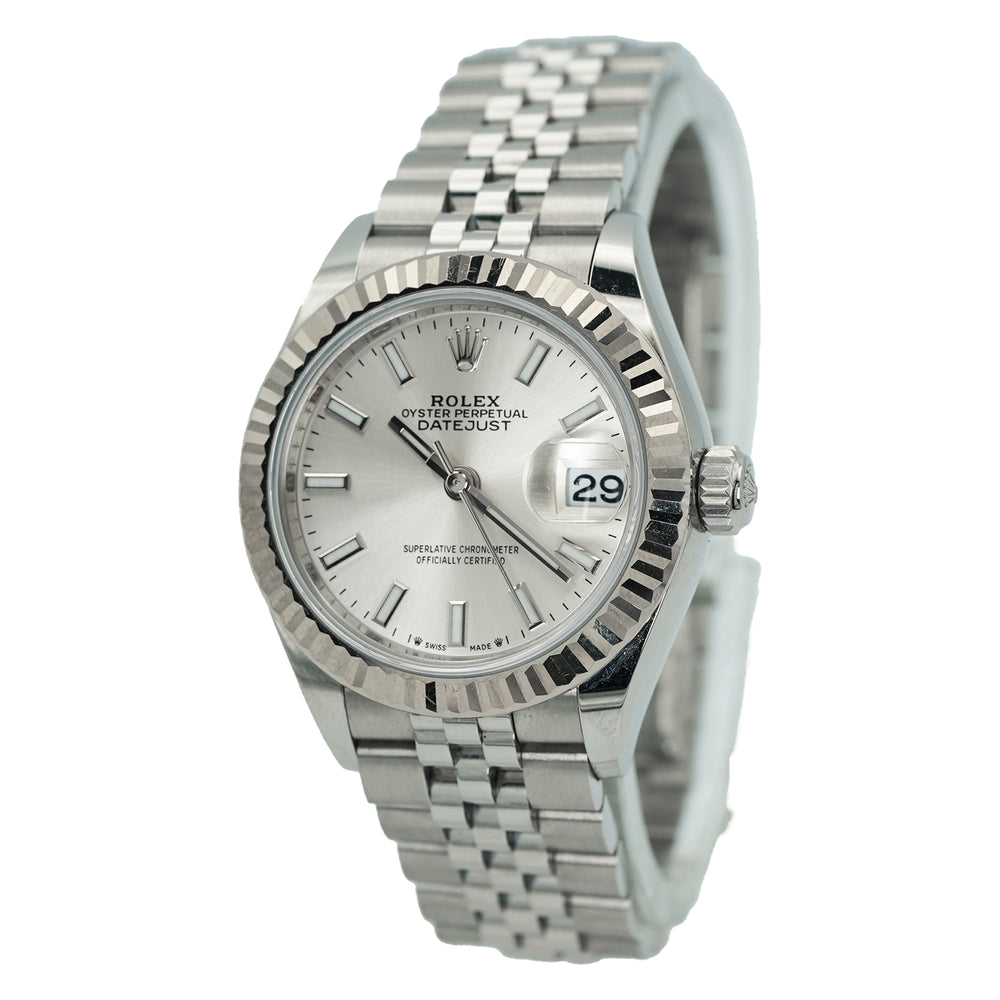 Rolex Datejust '279174' 2025