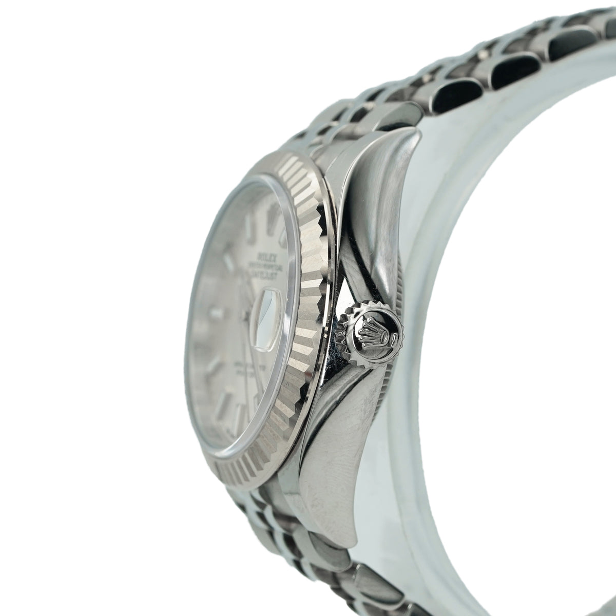 Rolex Datejust '279174' 2025