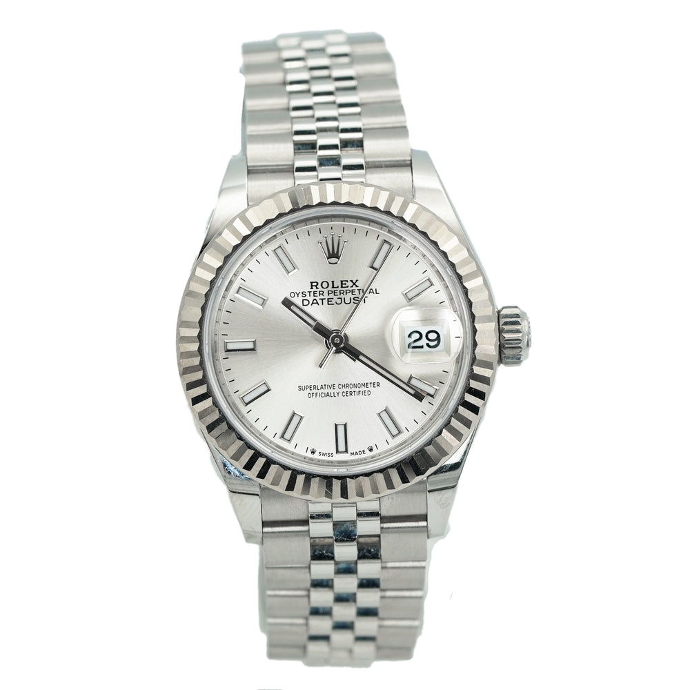 Rolex Datejust '279174' 2025