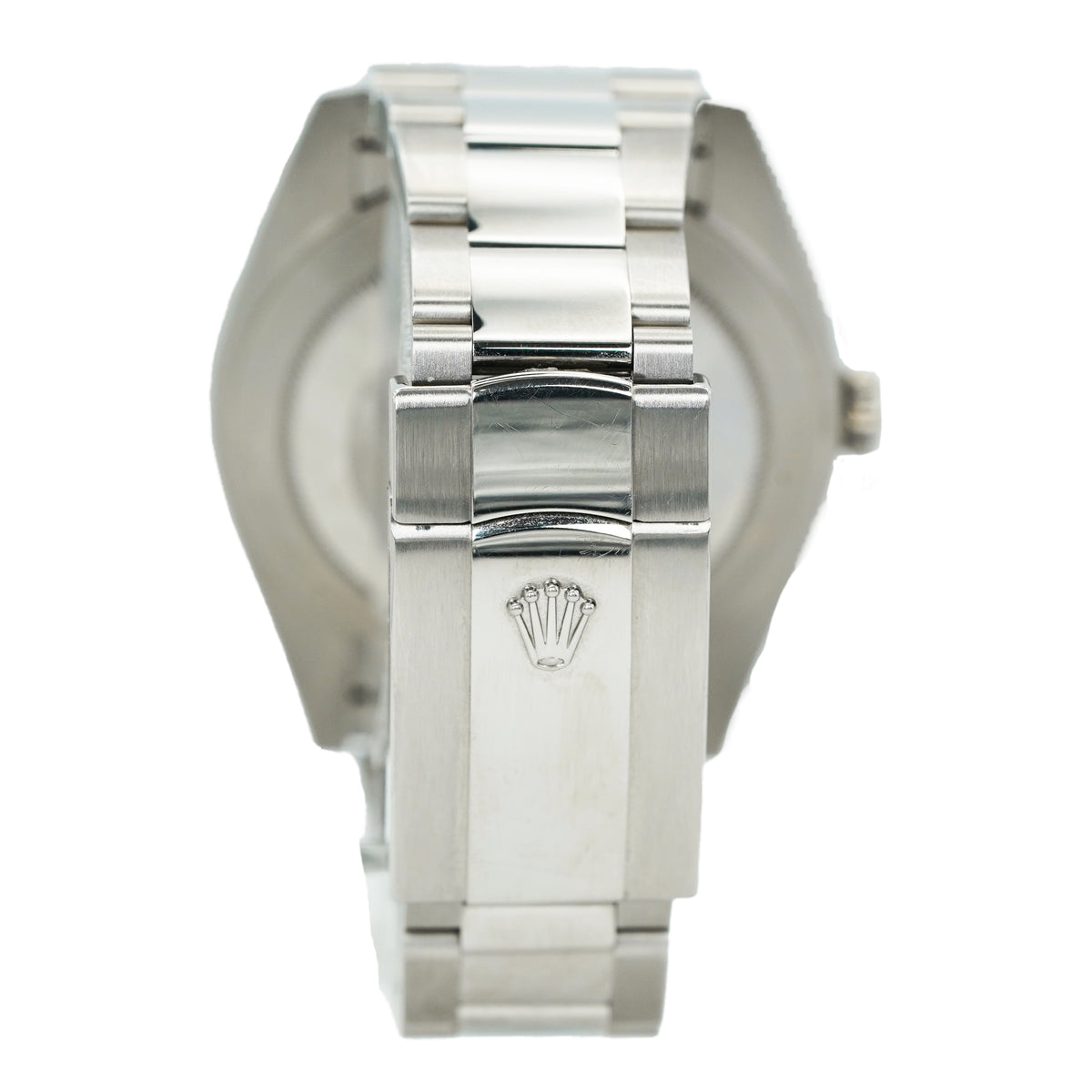 Rolex Datejust 41 '126334' 2024