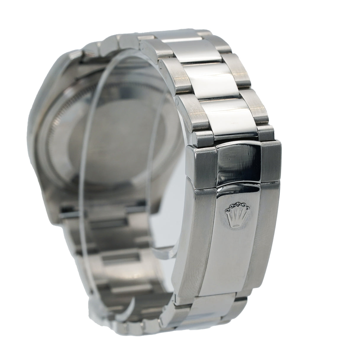 Rolex Datejust 41 '126334' 2024