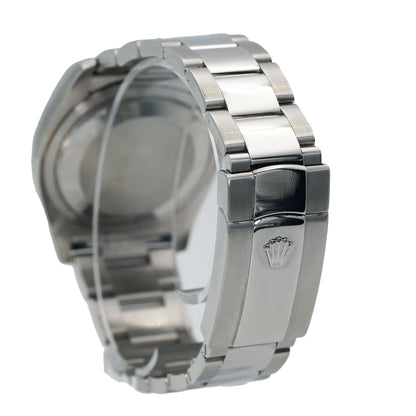 Rolex Datejust 41 '126334' 2024