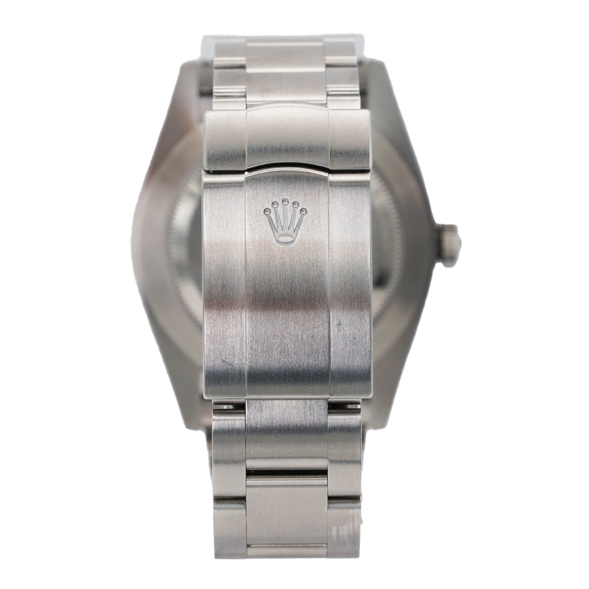 Rolex Explorer II '216570' 2016