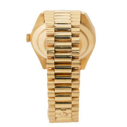 Rolex Day-Date '228238' 2018