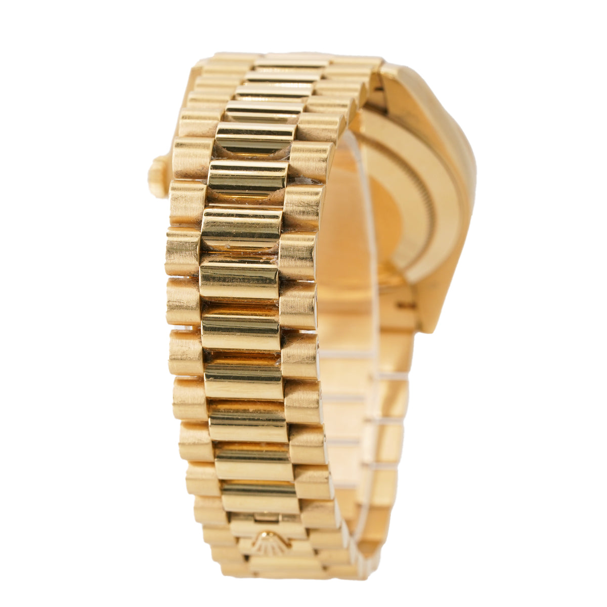 Rolex Day-Date '228238' 2018