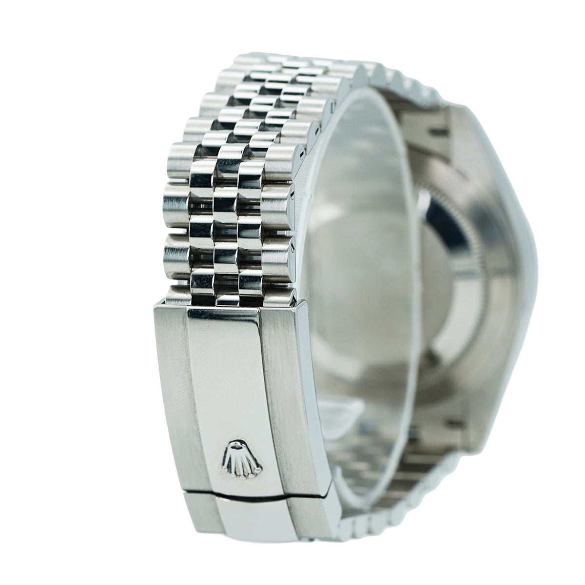 Rolex Sky-Dweller '336934' 2025