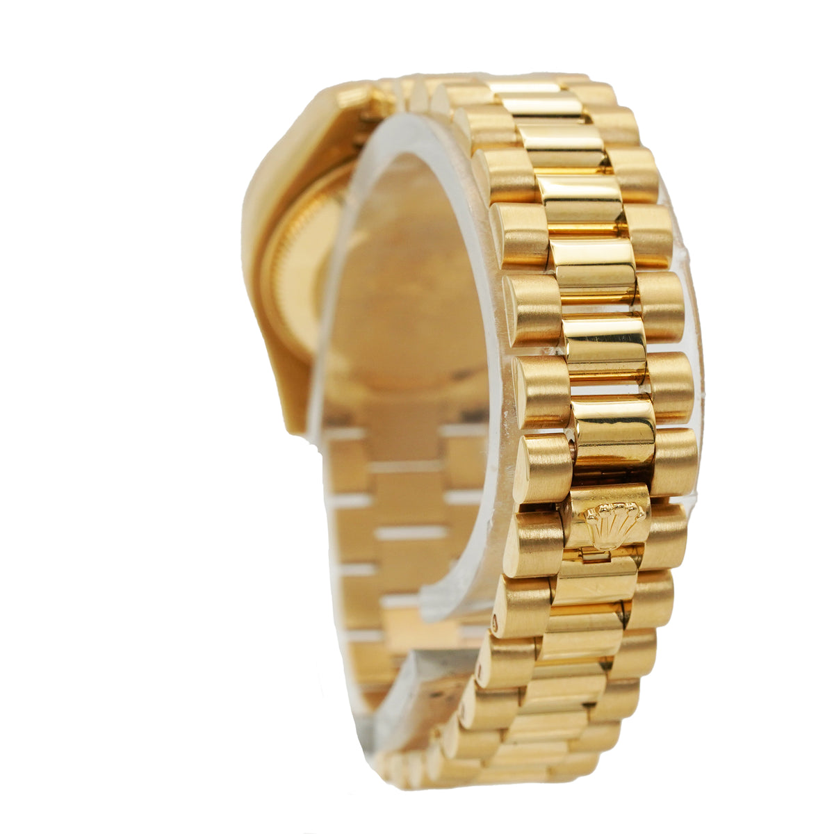 Rolex Datejust '179178' 2010
