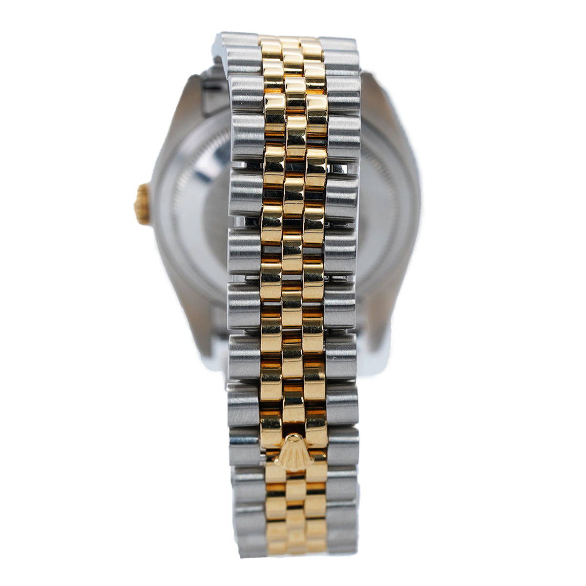 Rolex Datejust '179173' 2014