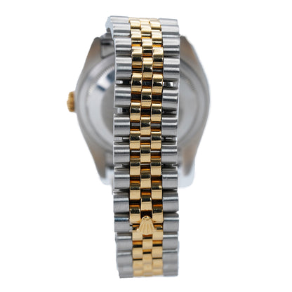 Rolex Datejust '179173' 2014