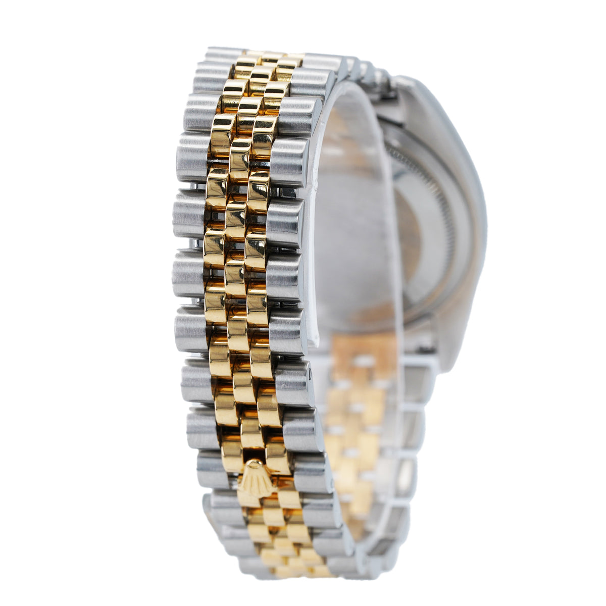 Rolex Datejust '179173' 2014