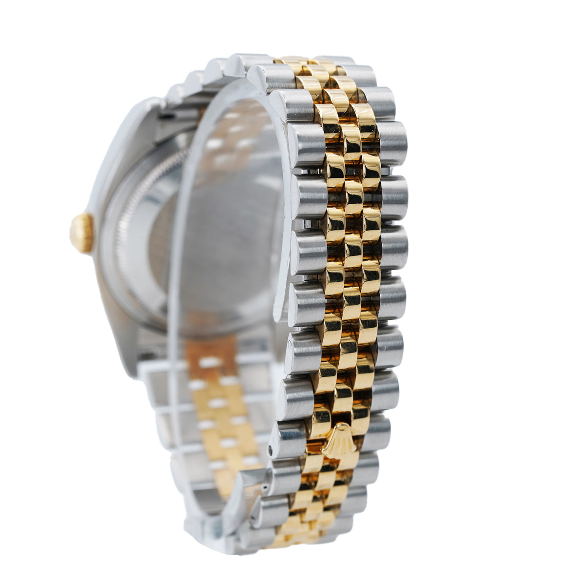 Rolex Datejust '179173' 2014