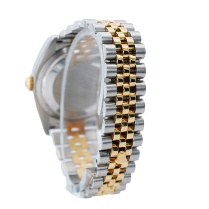 Rolex Datejust '179173' 2014