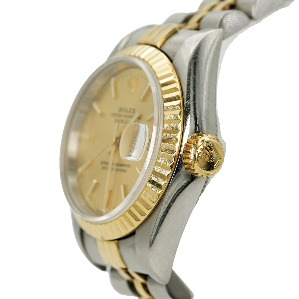 Rolex Datejust '69173' 1994