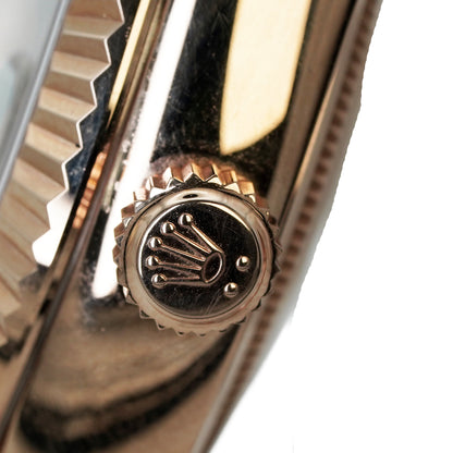 Rolex Sky-Dweller '326935' 2023