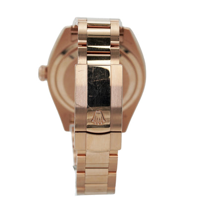 Rolex Sky-Dweller '326935' 2023