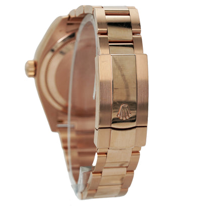 Rolex Sky-Dweller '326935' 2023