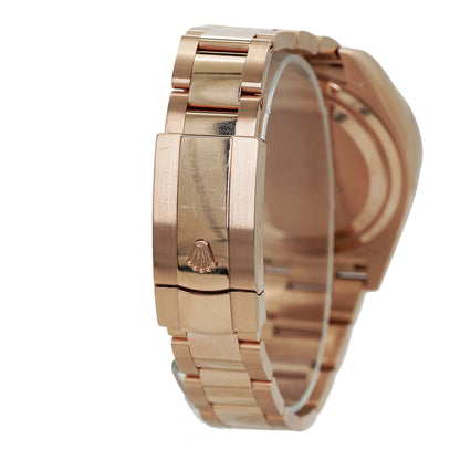 Rolex Sky-Dweller '326935' 2023