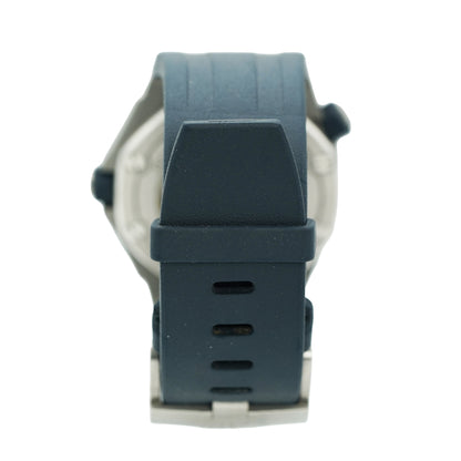 Audemars Piguet Royal Oak Offshore ‘15710ST’ 2021