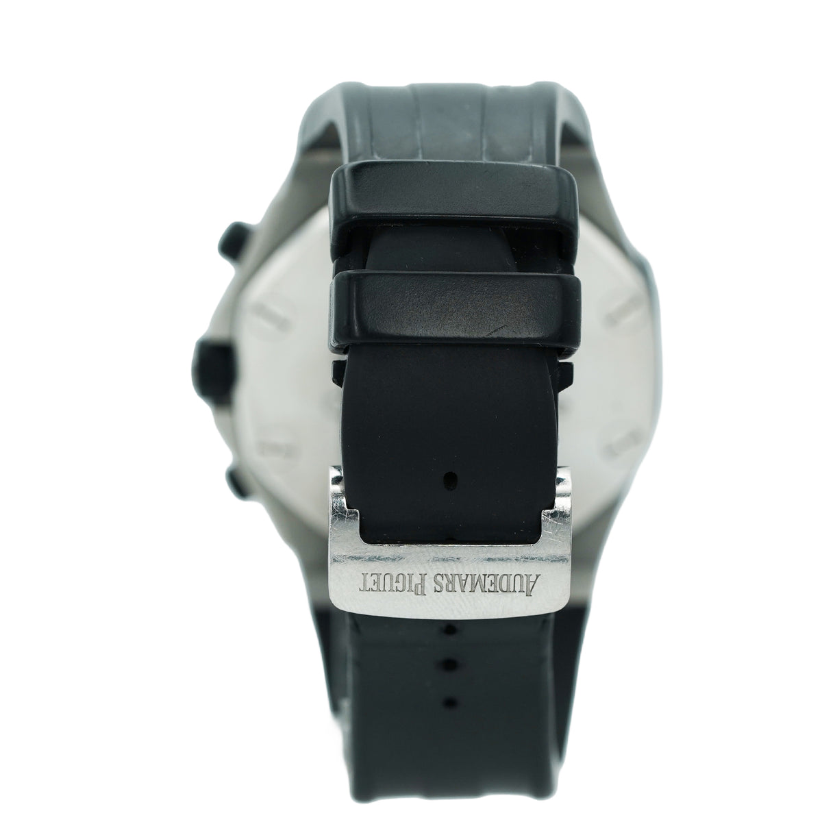 Audemars Piguet Royal Oak Offshore '259040SK' 2013
