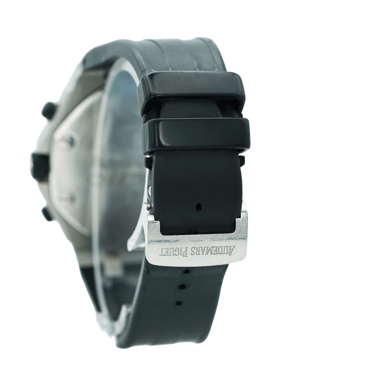 Audemars Piguet Royal Oak Offshore '259040SK' 2013