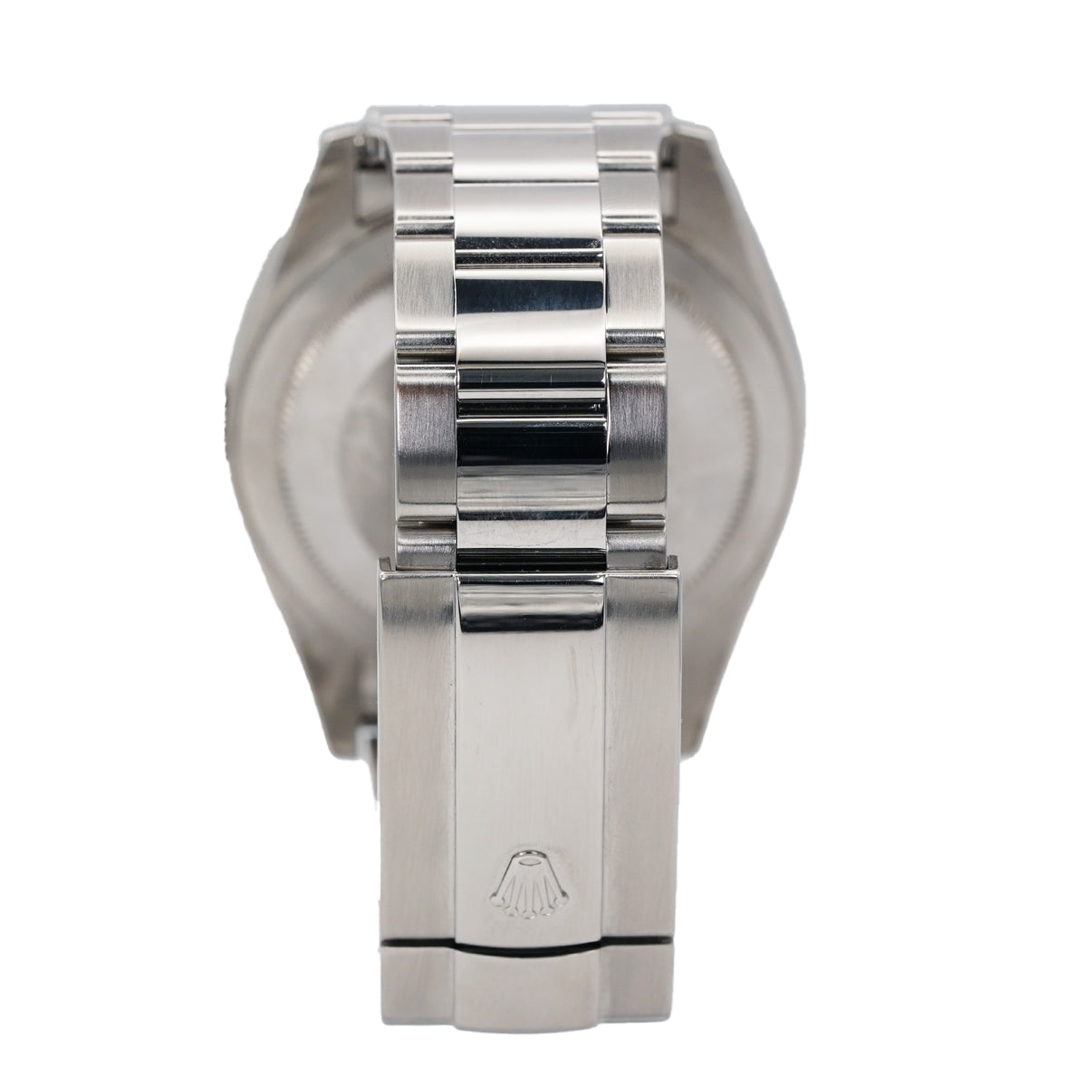 Rolex Sky-Dweller ‘326934’ 2019