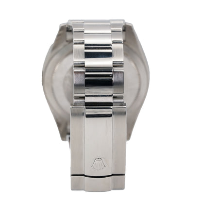 Rolex Sky-Dweller ‘326934’ 2019