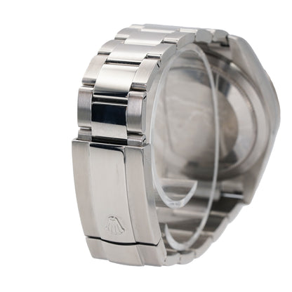 Rolex Sky-Dweller ‘326934’ 2019