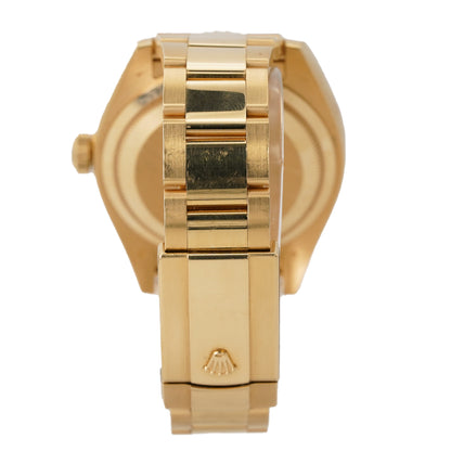 Rolex Sky-Dweller '326938' 2022