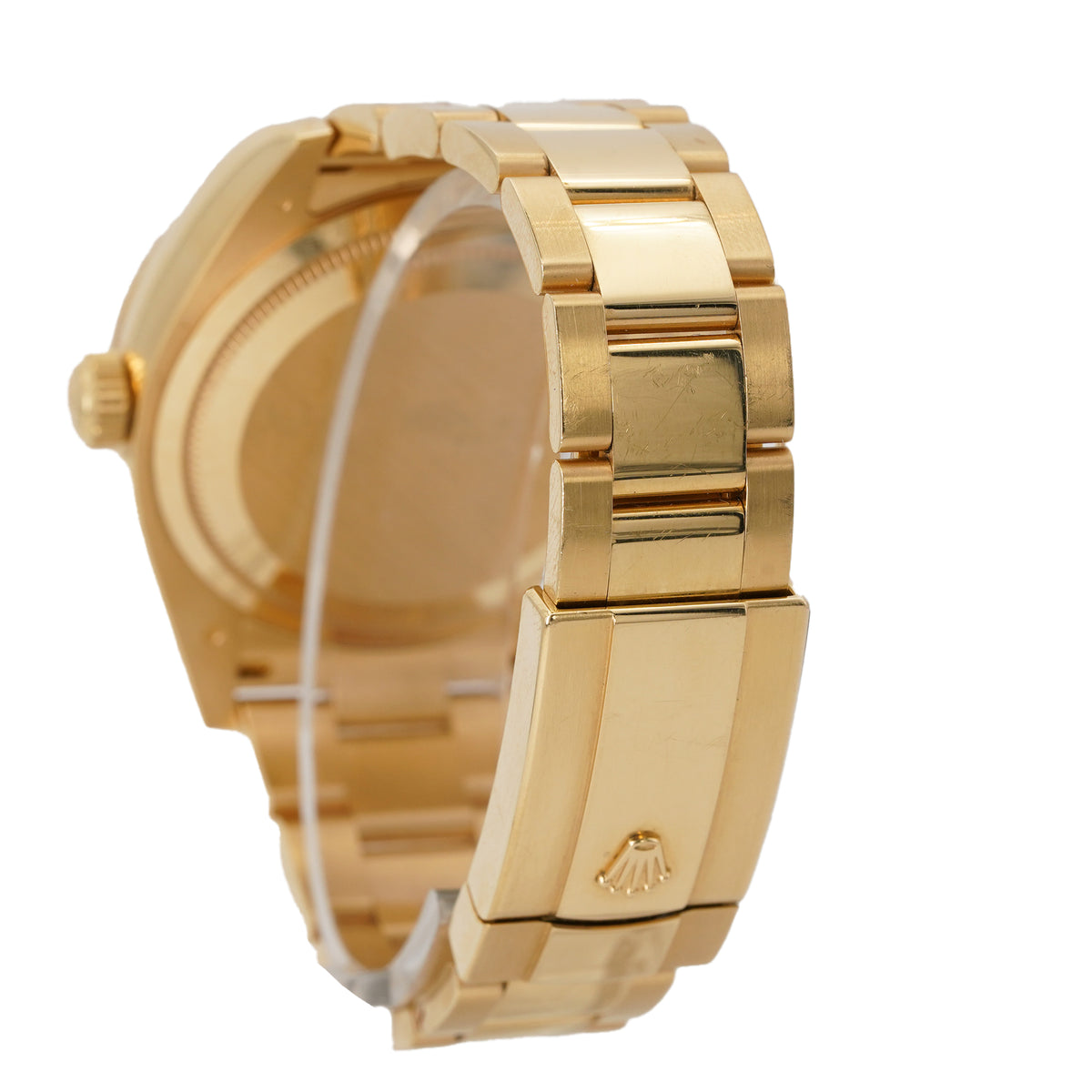 Rolex Sky-Dweller '326938' 2022