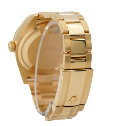 Rolex Sky-Dweller '326938' 2022