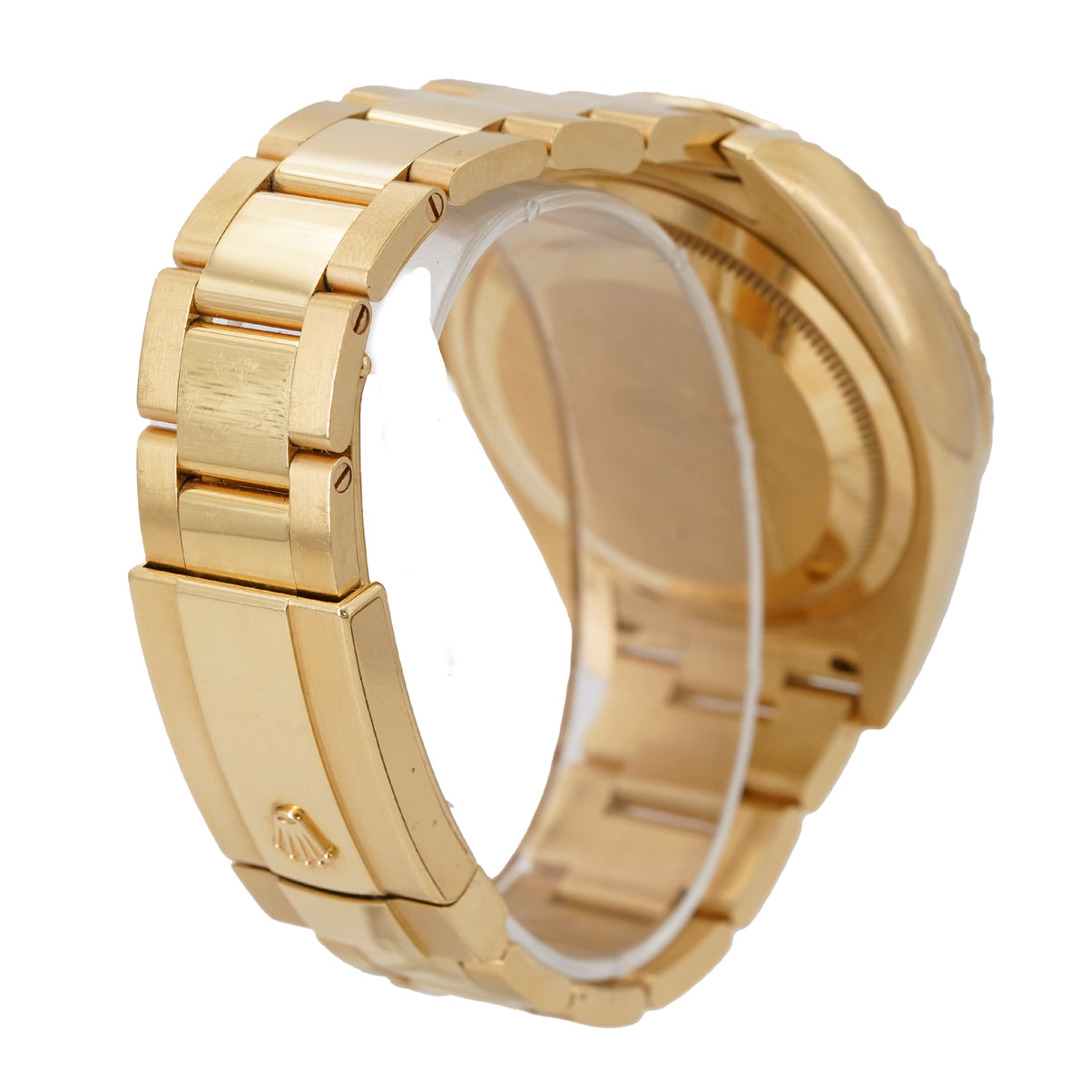 Rolex Sky-Dweller '326938' 2022