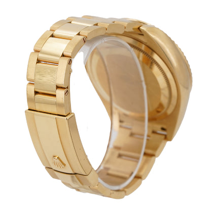 Rolex Sky-Dweller '326938' 2022