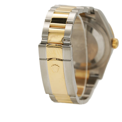 Rolex Sky-Dweller '326933' 2020