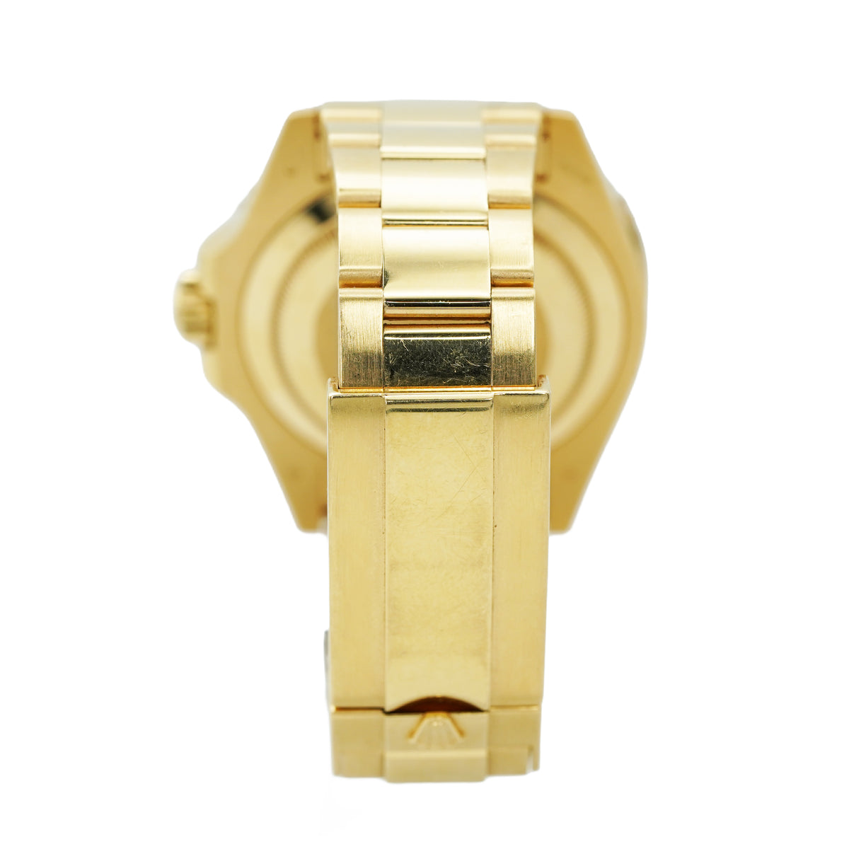 Rolex Submariner ‘126618LB’ 2022