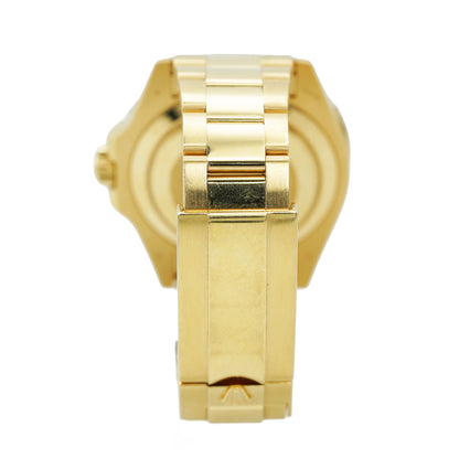 Rolex Submariner ‘126618LB’ 2022