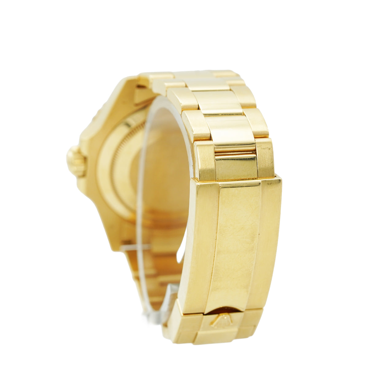 Rolex Submariner ‘126618LB’ 2022